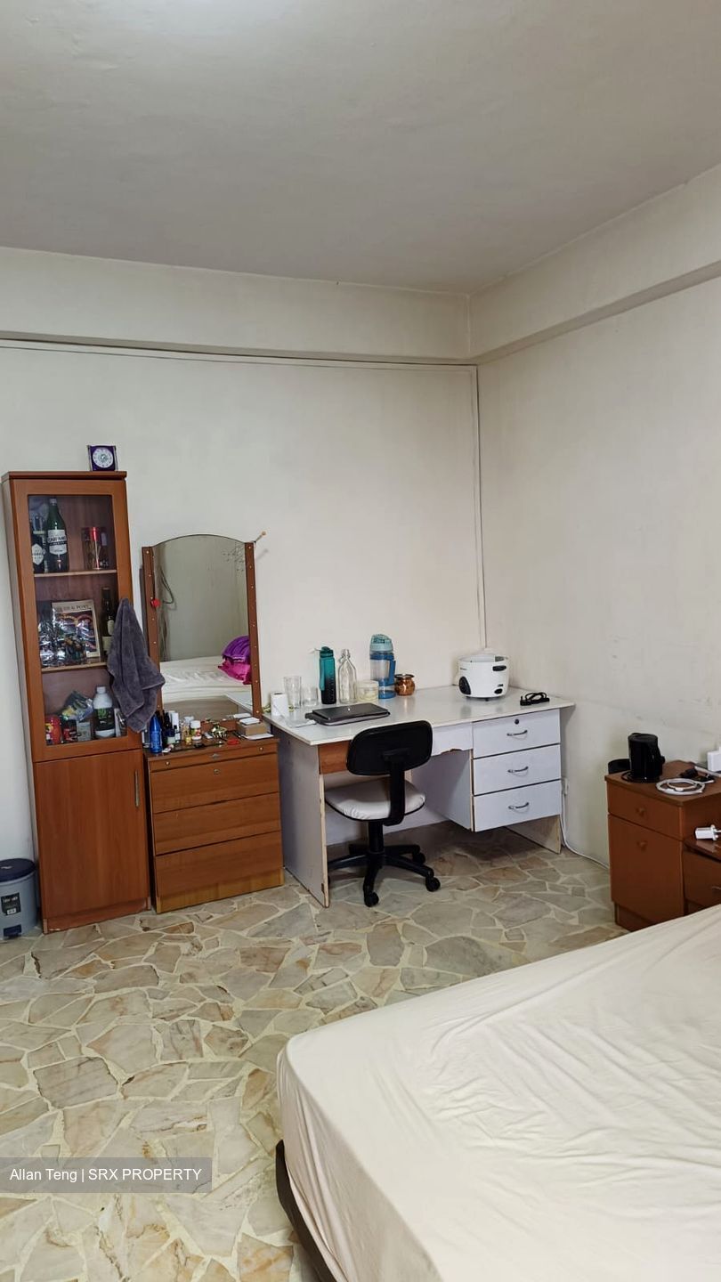 Windy Heights (D14), Condominium #410085671